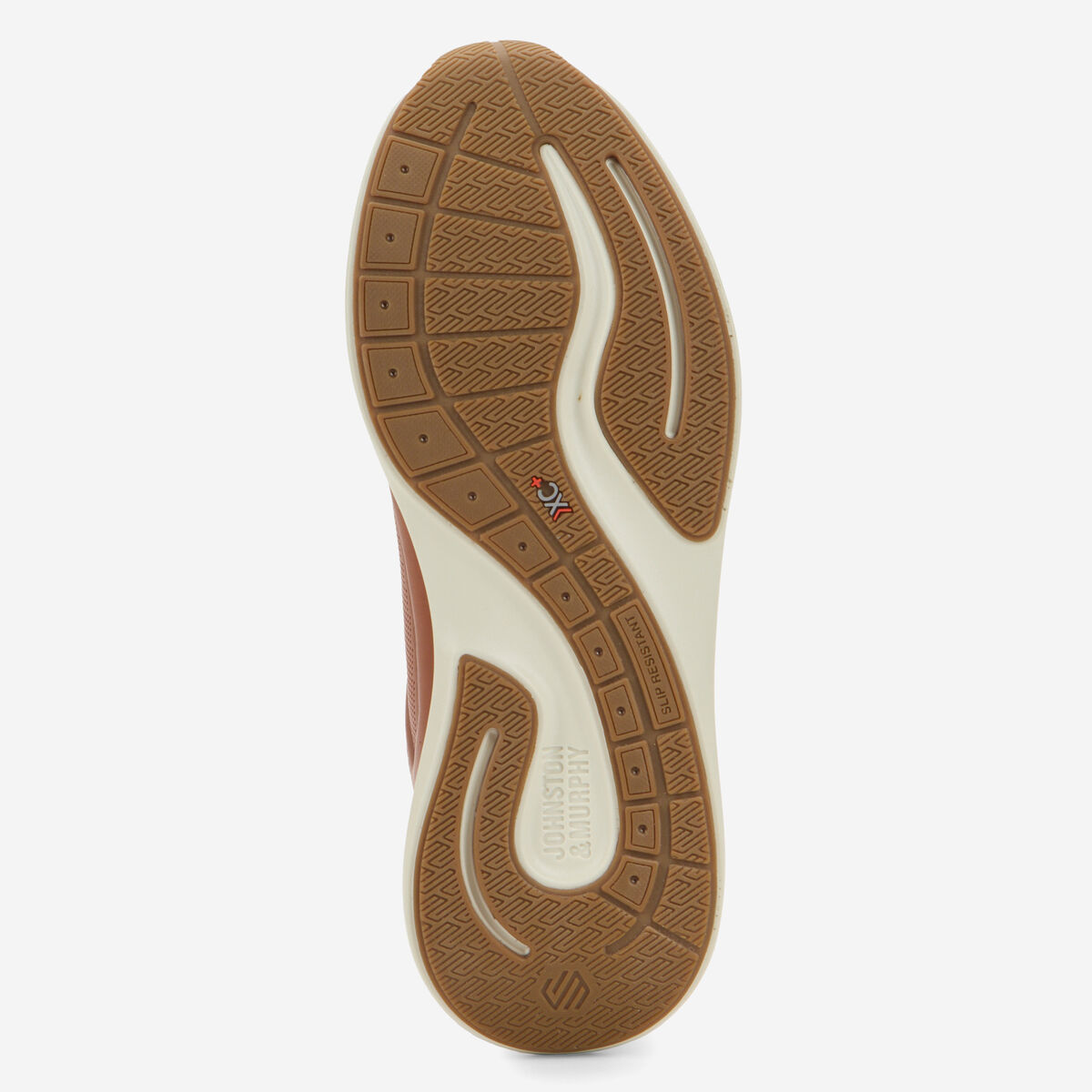 XC+&trade; Declan U-Throat image number null