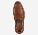 Upton Venetian Loafer image number null