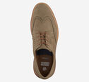 Larkin Wingtip image number null