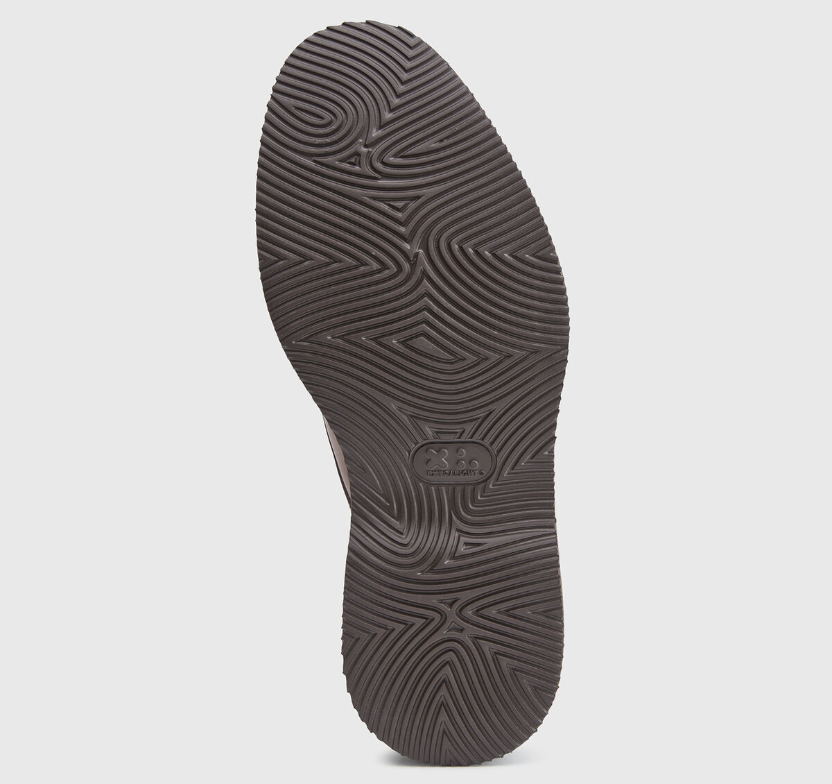 Jenson Longwing image number null