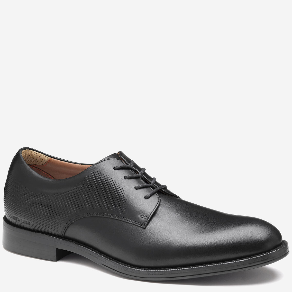 XC+&trade; Copley Plain Toe image number null