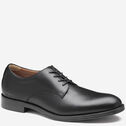 XC+&trade; Copley Plain Toe image number null