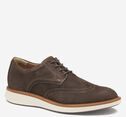 XC+&trade; Parker Wingtip image number null