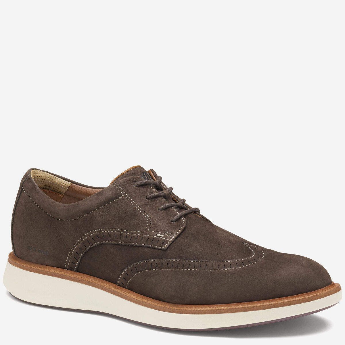 XC+&trade; Parker Wingtip image number null