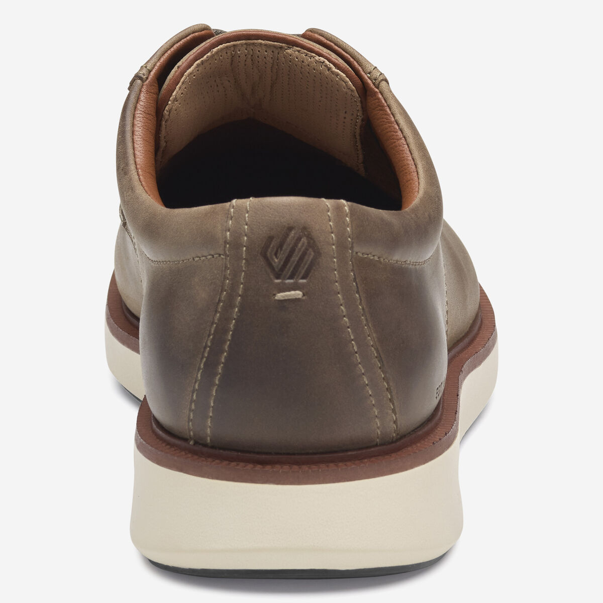 XC+&trade; Parker Plain Toe image number null