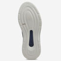 XC4&reg; Prentiss 2 Knit Plain Toe image number null