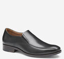 Reeve Run-Off Venetian Loafer image number null