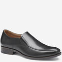 Reeve Run-Off Venetian Loafer image number null