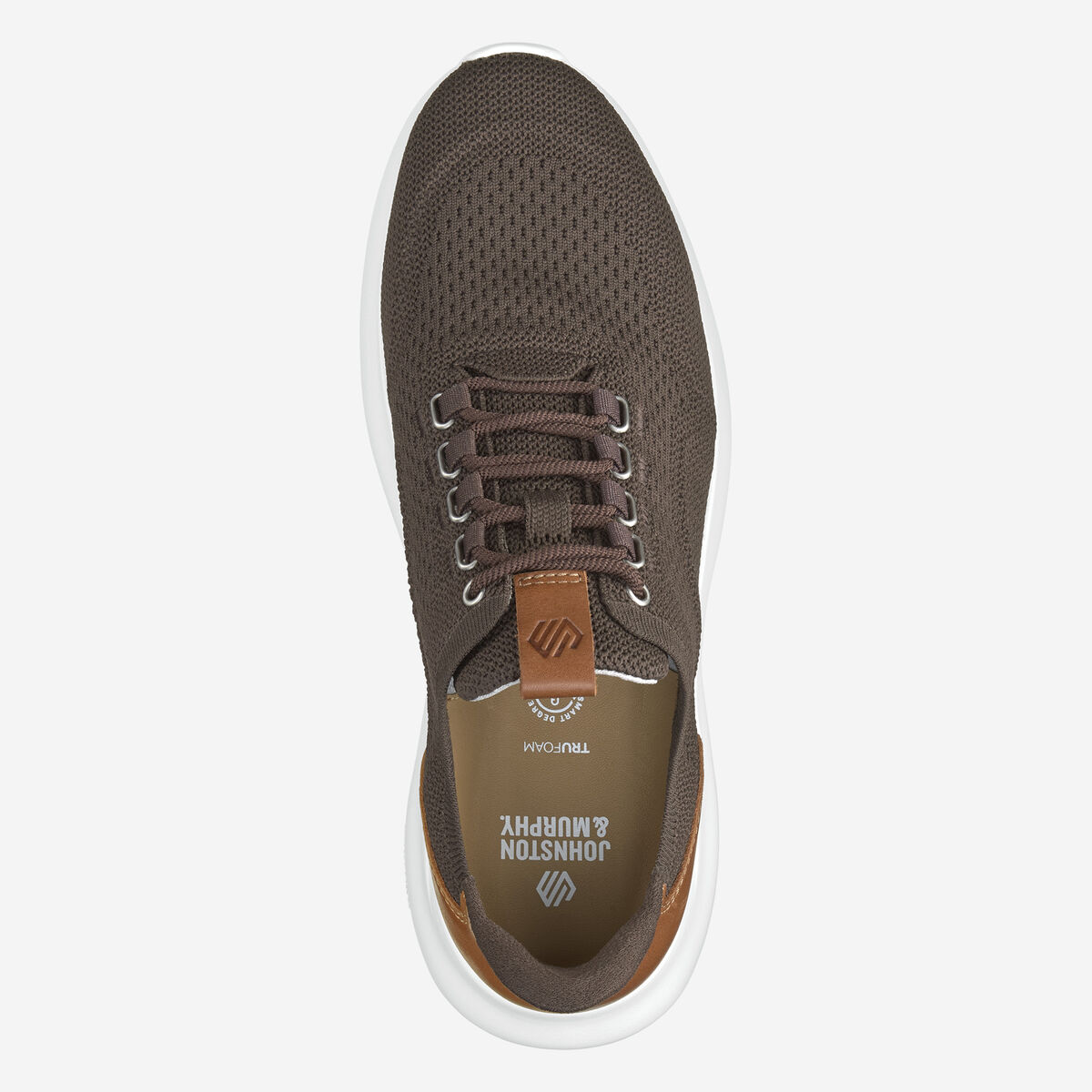 Amherst 2.0 Knit Plain Toe image number null