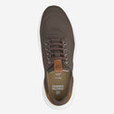 Amherst 2.0 Knit Plain Toe image number null