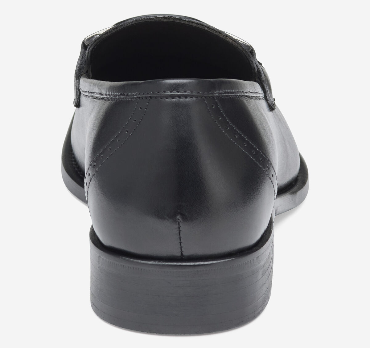 Ellsworth Bit Loafer image number null