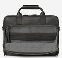 Rhodes Briefcase image number null