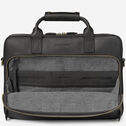 Rhodes Briefcase image number null