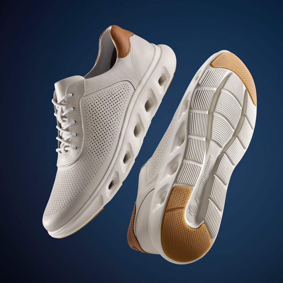 Reactivate U-Throat image number null