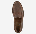 Collier Penny Loafer image number null