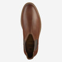 Calder Chelsea Boot image number null