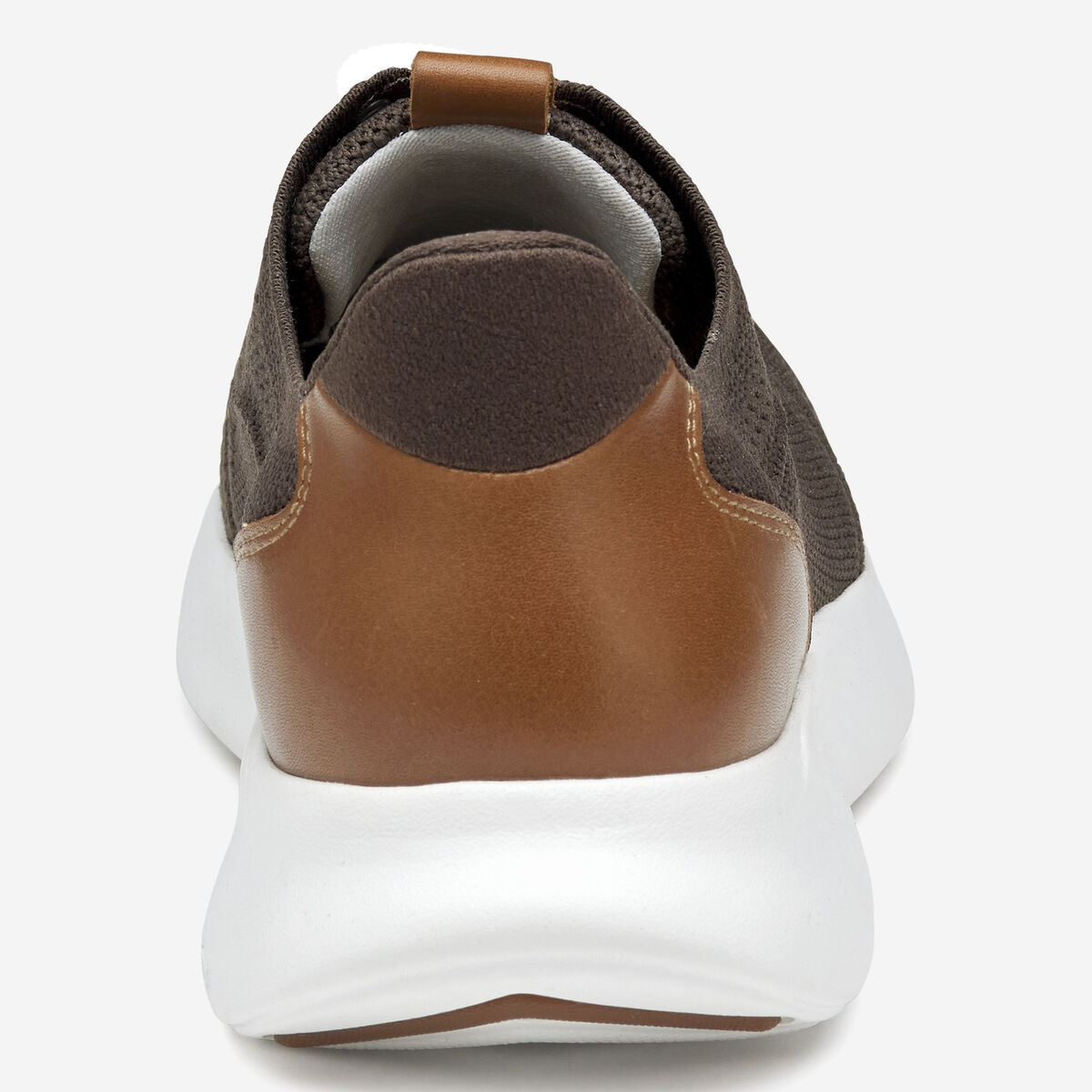 Amherst 2.0 Knit Plain Toe image number null