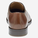 Sullivan Cap Toe image number null