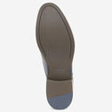 Conard 2.0 Cap Toe image number null