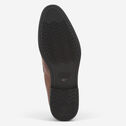 XC+&trade; Copley Penny Loafer image number null