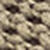 McGuffey 2 Knit Plain Toe - Taupe Knit