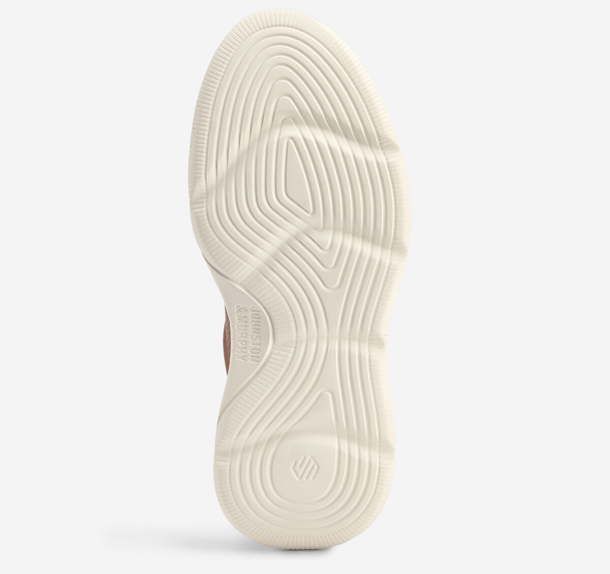 Hayden Perfed U-Throat image number null