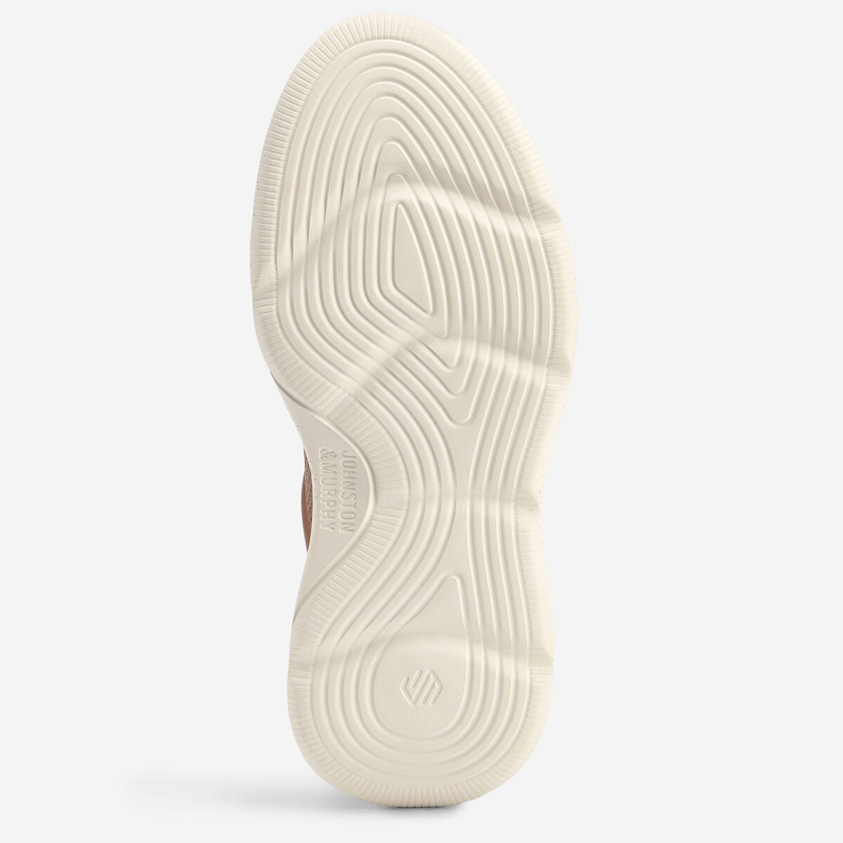 Hayden Perfed U-Throat image number null