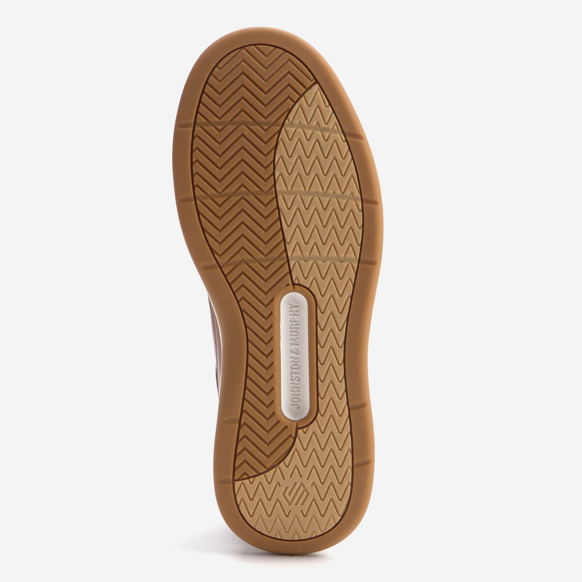 Dawson Perfed U-Throat image number null