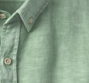 Garment Dyed Shirt image number null