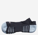 XC4&reg; Performance Ankle Socks image number null