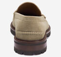 Collier Penny Loafer image number null