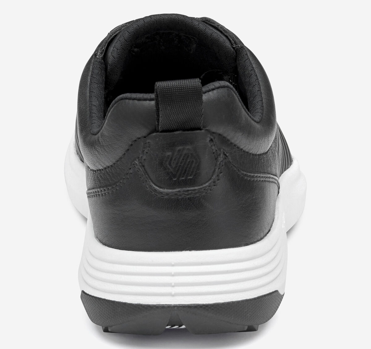 Amherst GL1 Luxe Hybrid image number null