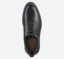 Upton One-Piece Perfed Plain Toe image number null
