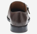 Sullivan Single-Buckle Monk image number null