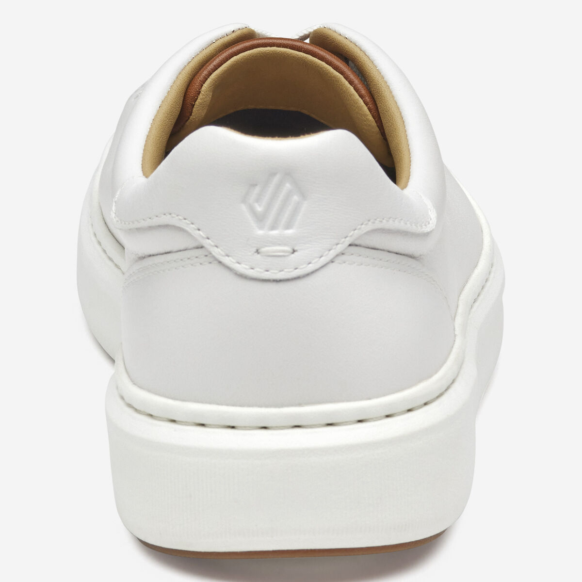 Anders Lace-To-Toe image number null