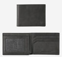 Rhodes Billfold Wallet image number null