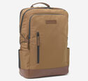 Hudson Waterproof Backpack image number null