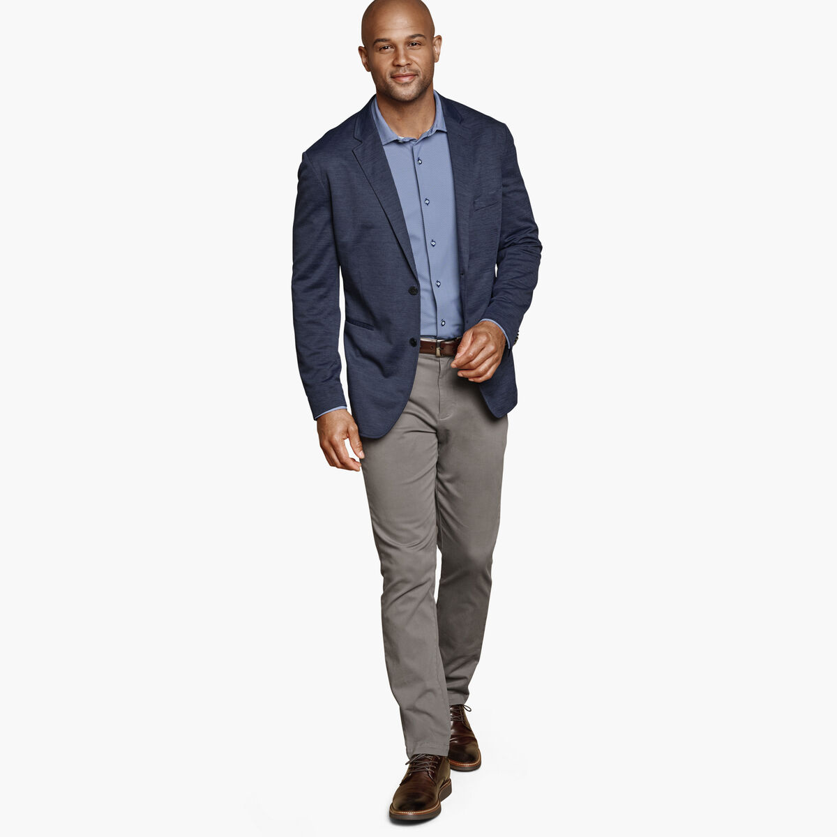 XC4&reg; Cool Degree Blazer image number null
