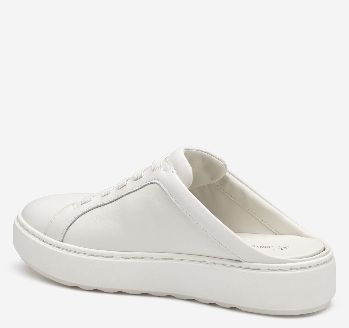 Cammie Mule image number null