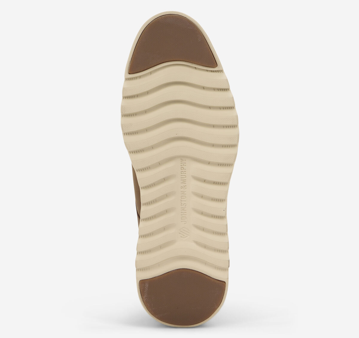 Braxton Plain Toe image number null