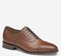 Melton Cap Toe image number null