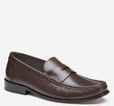 Humphrey Penny Loafer image number null