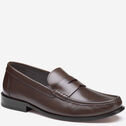 Humphrey Penny Loafer image number null