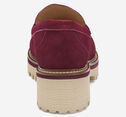 Emmalynn Bit Loafer image number null