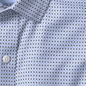 Non-Iron Dress Shirt image number null
