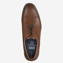 XC4&reg; Maddox Cap Toe image number null
