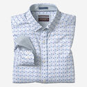 Printed Cotton Shirt image number null