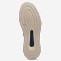 XC4&reg; Prentiss 2 Plain Toe image number null