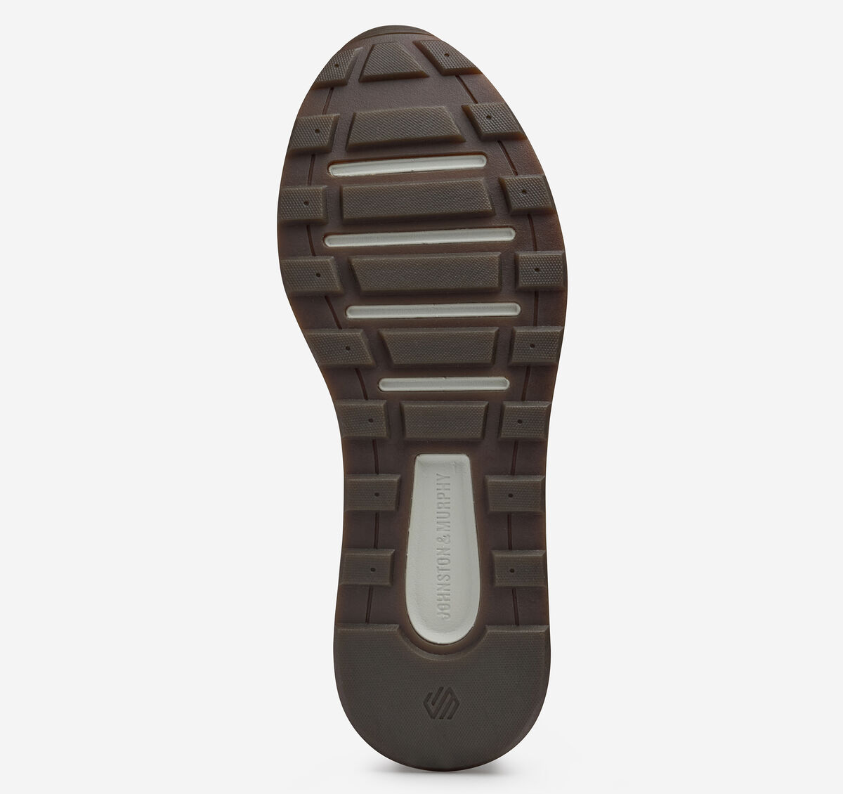 Kinnon Perfed Jogger image number null