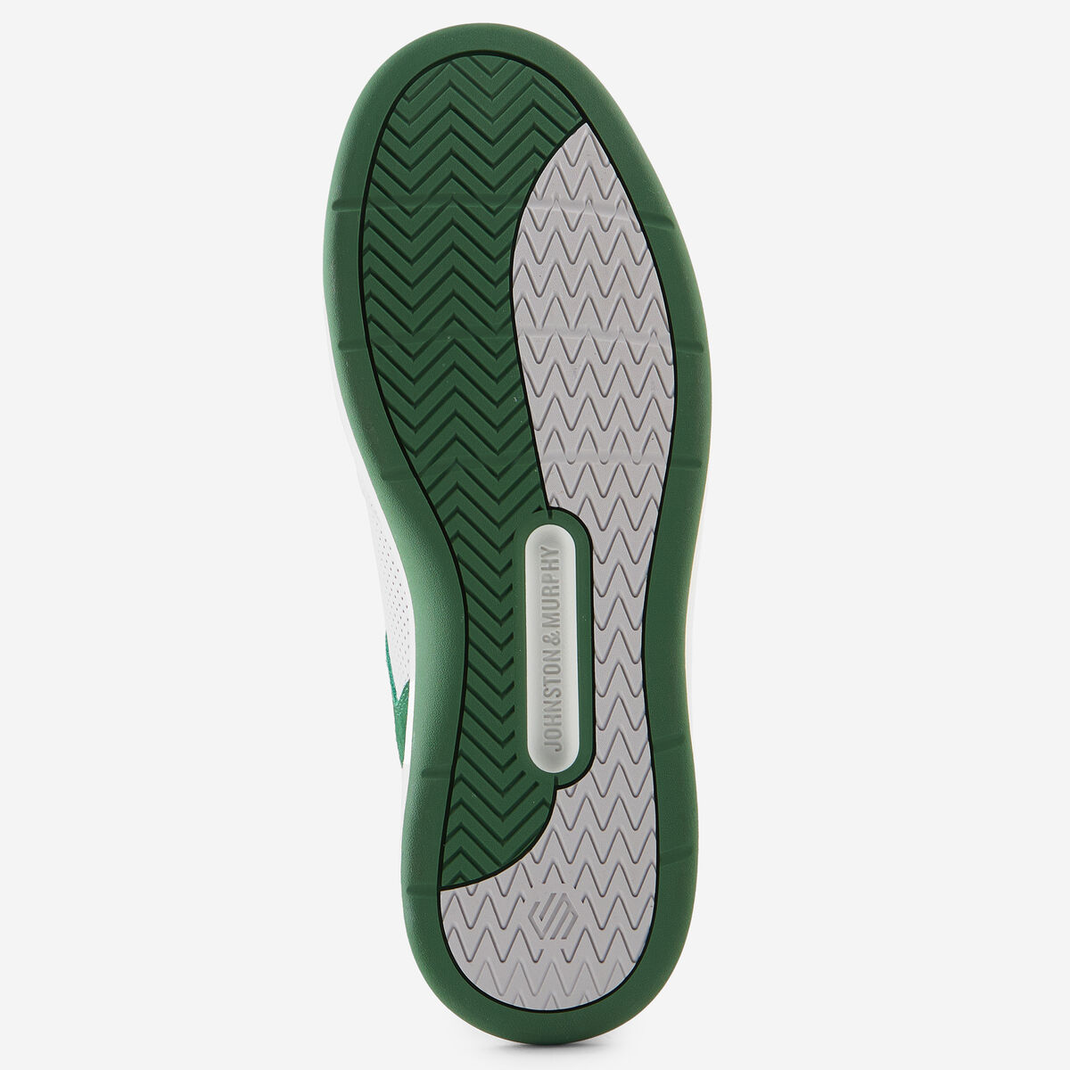 Dawson Moc Toe U-Throat image number null